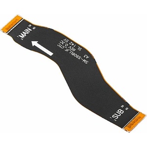 Samsung Главен лентов кабел Samsung Galaxy S22 Ultra 5G SM-S908 - gsmite