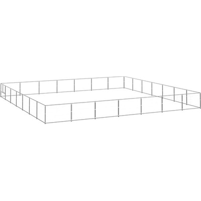 Shumee 49 m2 ocel 3082183