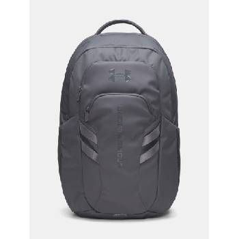 Image 1 of Under Armour Унисекс раница Under Armour UA Hustle Pro 6.0 Under Armour | Siv | МЪЖЕ | UNI