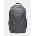 Under Armour Унисекс раница Under Armour UA Hustle Pro 6.0 Under Armour | Siv | МЪЖЕ | UNI