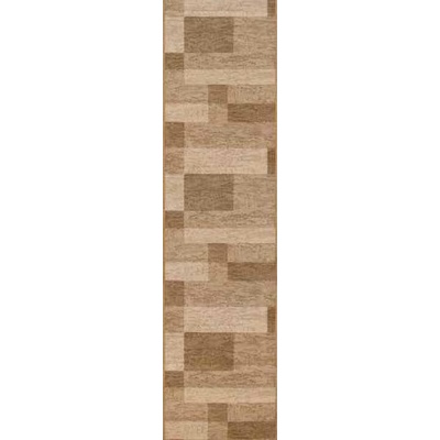 Associated Weavers Icona 33 Béžová metráž 67 cm