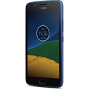 Lenovo Moto G5 2GB/16GB Dual SIM