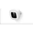Anker T8123G21