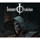 Inner Chains