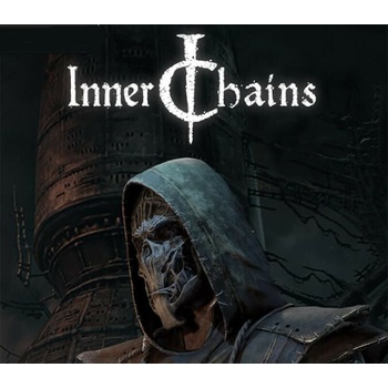 Inner Chains