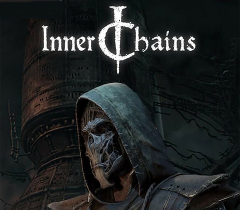 Inner Chains