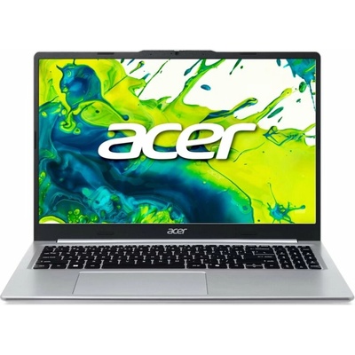 Acer Aspire Lite 15 NX.JXVEC.001