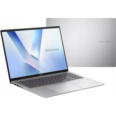 Asus Vivobook 16 X1607AA-MB010W