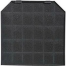 Concept filter 61990077