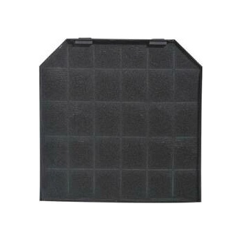 Concept filter 61990077