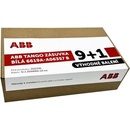 ABB 6619A-A06357 B