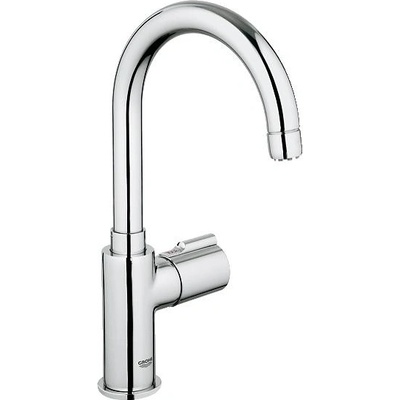 GROHE 30160000