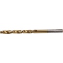 BGS Technic 2040-4.5