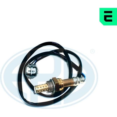 Lambda sonda ERA 570189A