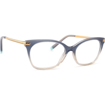 Tiffany&Co Tiffany & Co. 0TF2194 8298