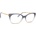 Tiffany&Co Tiffany & Co. 0TF2194 8298