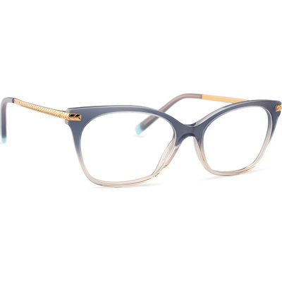 Tiffany&Co Tiffany & Co. 0TF2194 8298