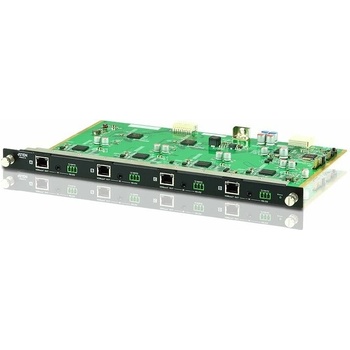 Aten VM8514-AT