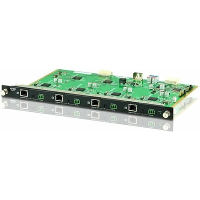 Aten VM8514-AT