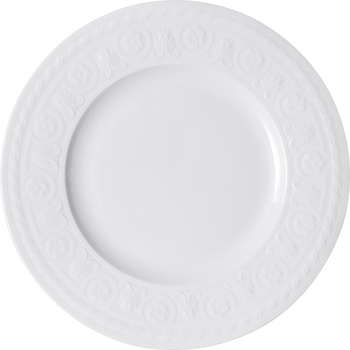 Villeroy & Boch Чиния за закуска Cellini 22 см (10-4600-2640)
