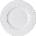 Villeroy & Boch Чиния за закуска Cellini 22 см (10-4600-2640)