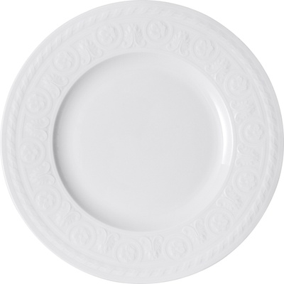 Villeroy & Boch Чиния за закуска Cellini 22 см (10-4600-2640)