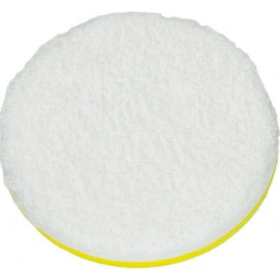 DODO JUICE Fibre Scyther Spot Pad 135 mm