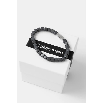 Calvin Klein Гривна Calvin Klein (35100060)