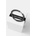 Calvin Klein Гривна Calvin Klein (35100060)