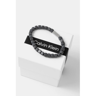 Calvin Klein Гривна Calvin Klein (35100060)