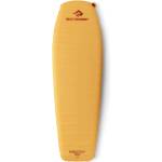 Sea to Summit Pursuit Plus - Regular Цвят: жълт