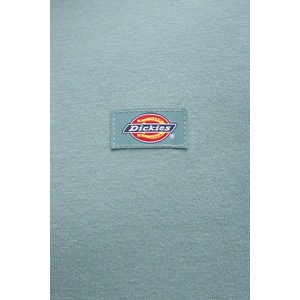 Dickies Суичър (DK0A4XCDL371)