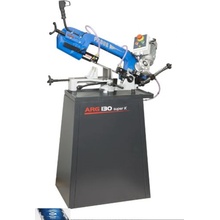 PILOUS ARG 130 Super K