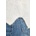 AllSaints Пуловер с вълна AllSaints LUVHEART (W078KC)