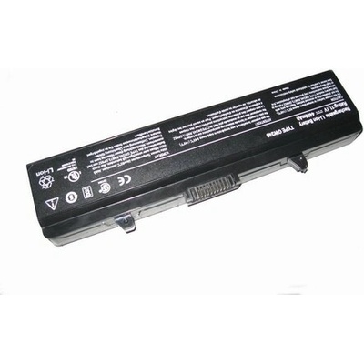 TRX RN873 L - 4400 mAh batéria - neoriginálna