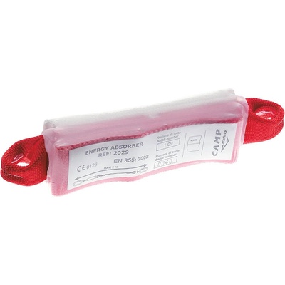 Camp Shock Absorber – Hledejceny.cz