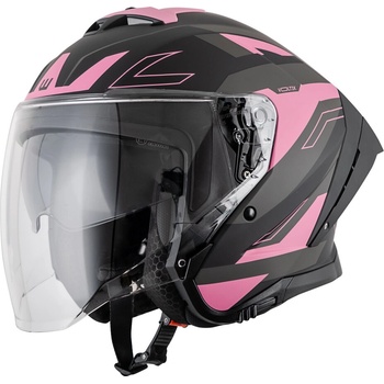 W-TEC Voltik Shockrose