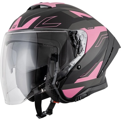 W-TEC Voltik Shockrose