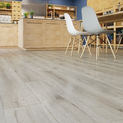 Arbiton BiClick Acoustic CBCA 41022 Scandinavian Oak 1,756 m²