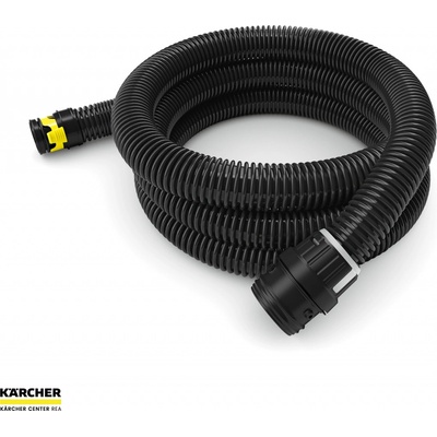 KÄRCHER 2.889-137.0