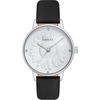 Freelook Дамски часовник Freelook Fashion - F. 1.1140. 01 (F.1.1140.01)