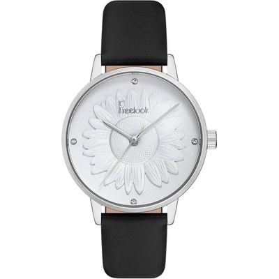 Freelook Дамски часовник Freelook Fashion - F. 1.1140. 01 (F.1.1140.01)