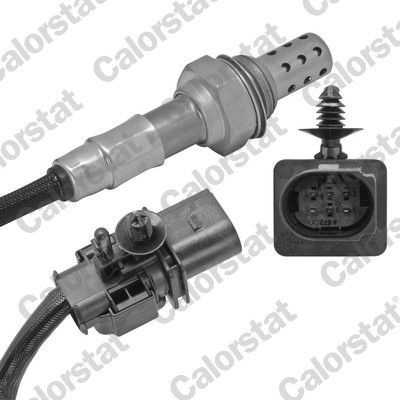 Lambda sonda CALORSTAT BY VERNET LS150053
