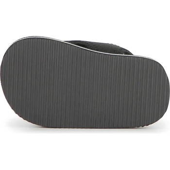 Karl Lagerfeld Детски сандали Karl Lagerfeld (Z31183.19.27)