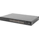 Digitus DN-95348