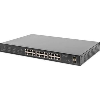 Digitus DN-95348