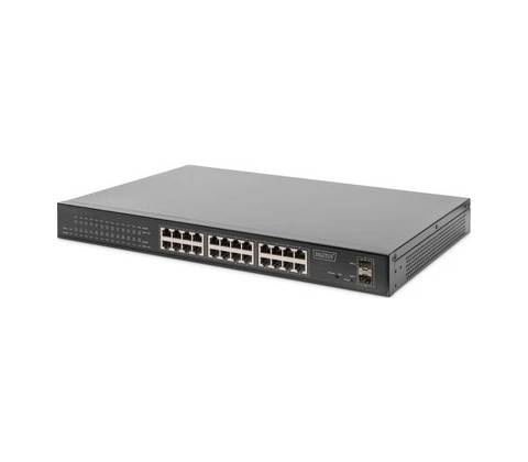 Digitus DN-95348