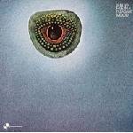Sun Ra - Fate In A Pleasant Mood (Limited Edition) (180 g) (LP) (8436563186738)