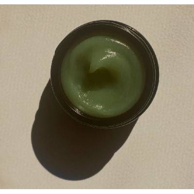 Lepaar Serenity evening balsam noční regenerační balzám pro obnovu buněk 30 ml