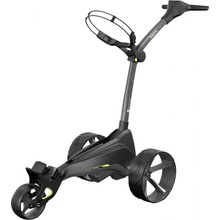 Motocaddy M3 GPS Elektrický